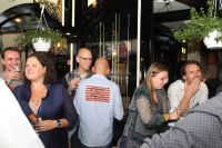 2013-08-30 Maandborrel augustus D n Hertog 077 2013-08-30 Maandborrel augustus D n Hertog 077